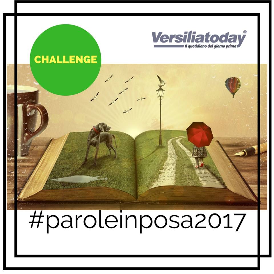 #ParoleInPosa2017 – Premio Bramanti