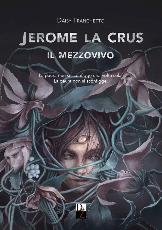 Focus: Jerome La Crus