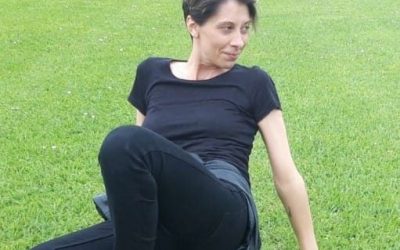 Sonia Cardini