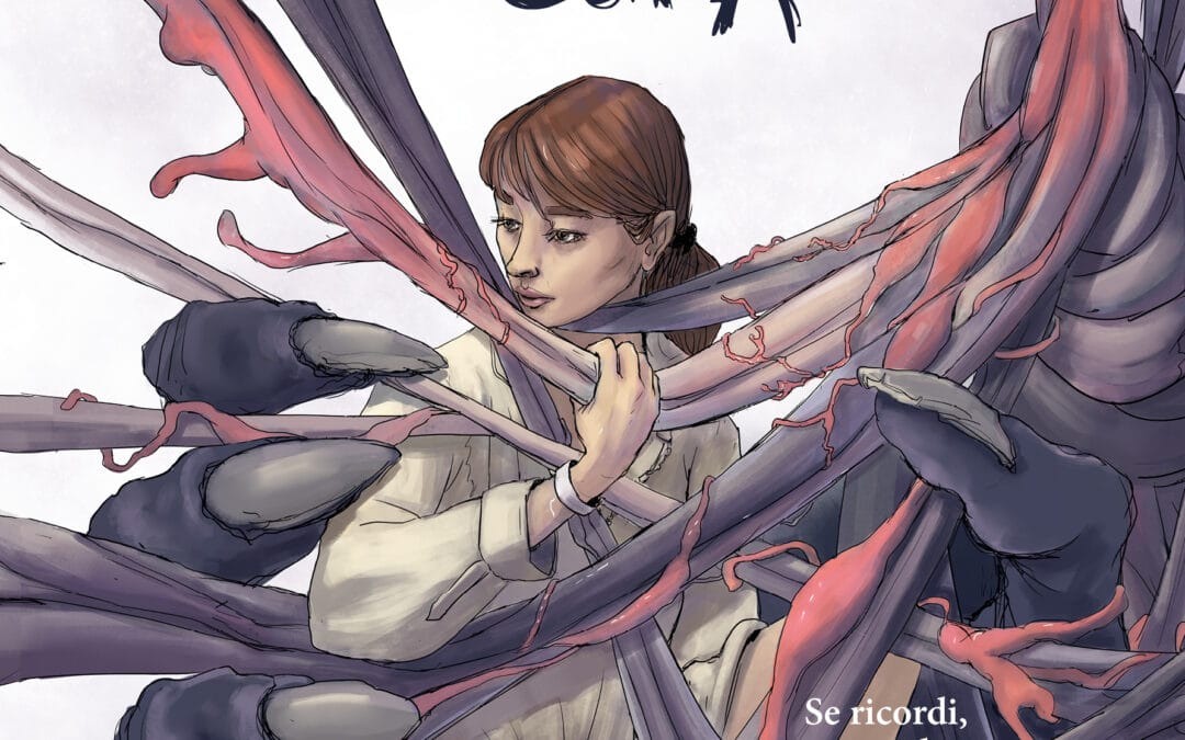 L’ultima cura – Nuova Edizione