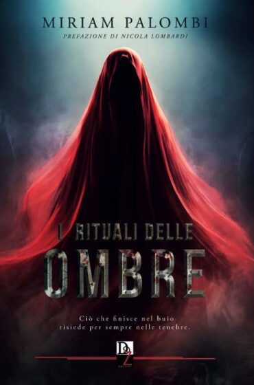 I rituali delle ombre